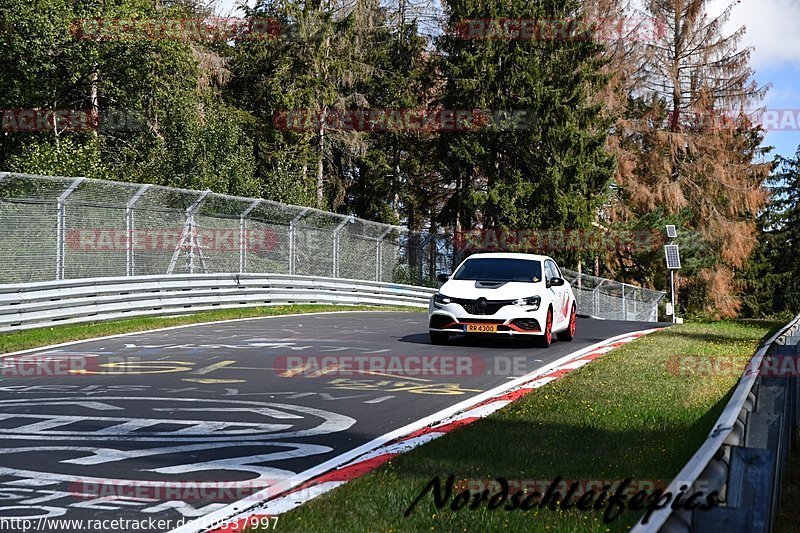 Bild #10537997 - Touristenfahrten Nürburgring Nordschleife (06.09.2020)