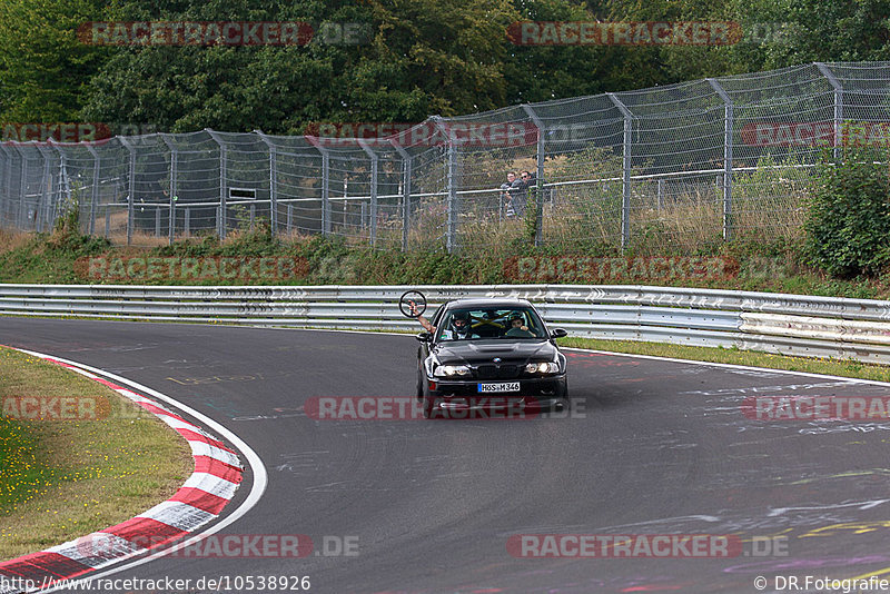 Bild #10538926 - Touristenfahrten Nürburgring Nordschleife (06.09.2020)