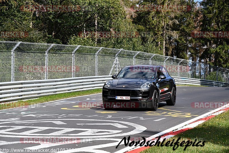 Bild #10539097 - Touristenfahrten Nürburgring Nordschleife (06.09.2020)