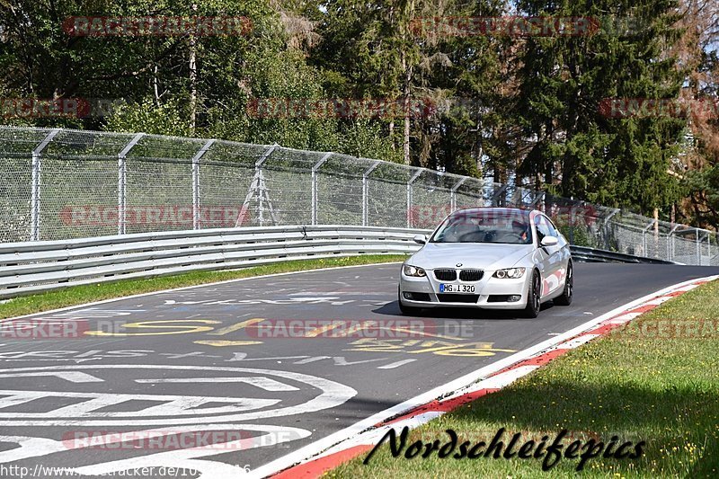 Bild #10539116 - Touristenfahrten Nürburgring Nordschleife (06.09.2020)