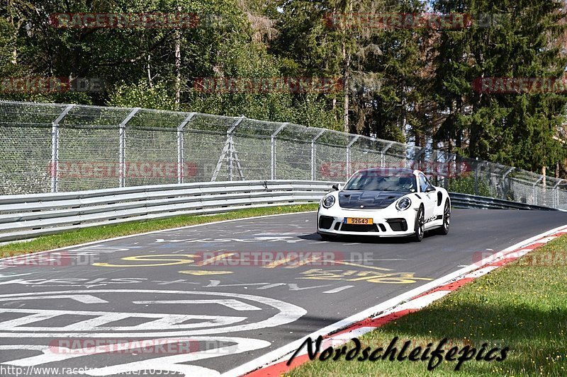 Bild #10539133 - Touristenfahrten Nürburgring Nordschleife (06.09.2020)