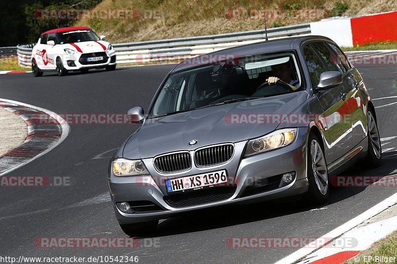 Bild #10542346 - Touristenfahrten Nürburgring Nordschleife (06.09.2020)