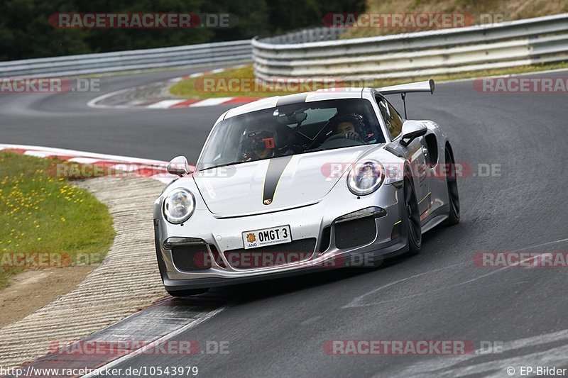 Bild #10543979 - Touristenfahrten Nürburgring Nordschleife (06.09.2020)