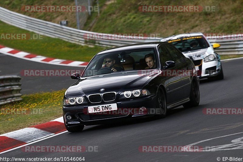 Bild #10546064 - Touristenfahrten Nürburgring Nordschleife (06.09.2020)