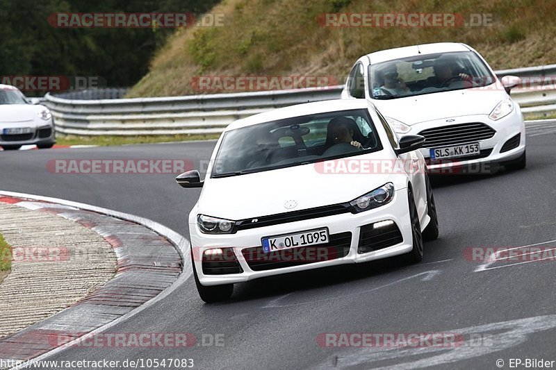 Bild #10547083 - Touristenfahrten Nürburgring Nordschleife (06.09.2020)