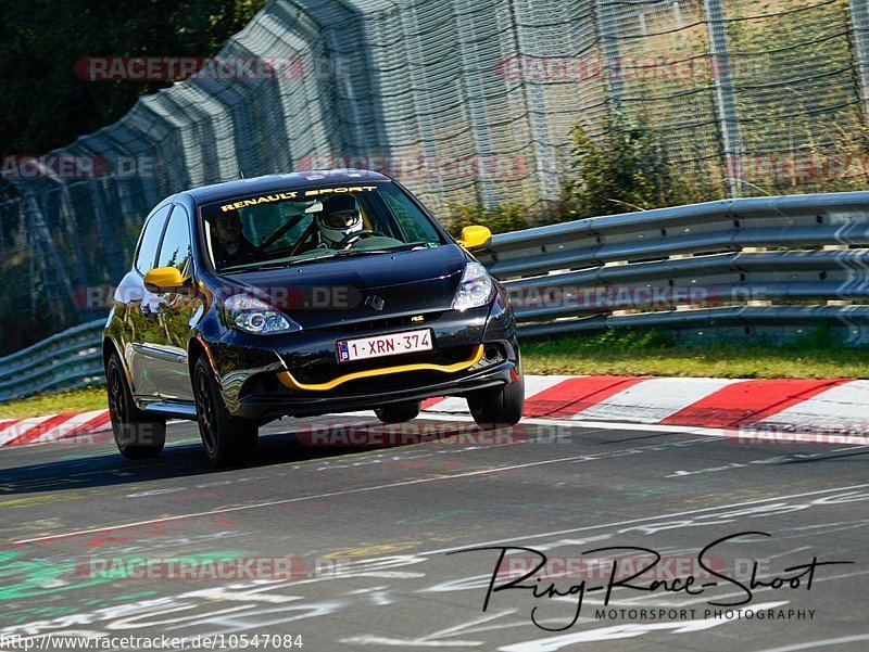 Bild #10547084 - Touristenfahrten Nürburgring Nordschleife (06.09.2020)