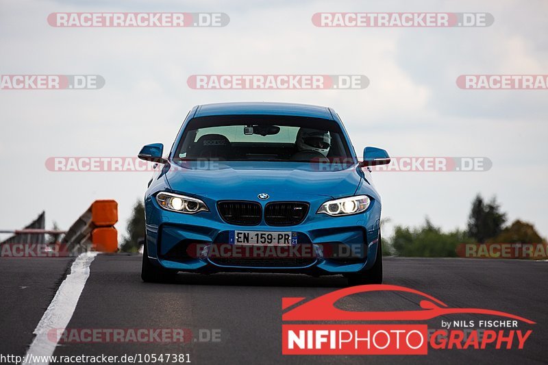 Bild #10547381 - Touristenfahrten Nürburgring Nordschleife (06.09.2020)