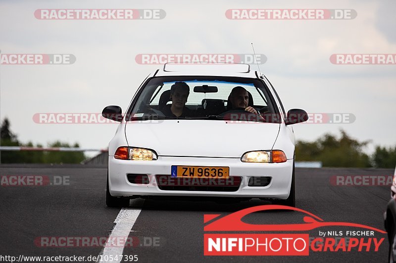 Bild #10547395 - Touristenfahrten Nürburgring Nordschleife (06.09.2020)