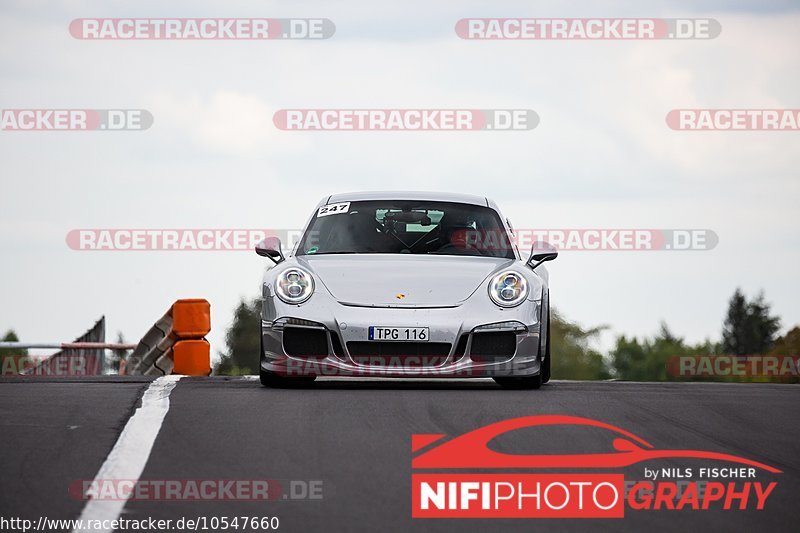 Bild #10547660 - Touristenfahrten Nürburgring Nordschleife (06.09.2020)