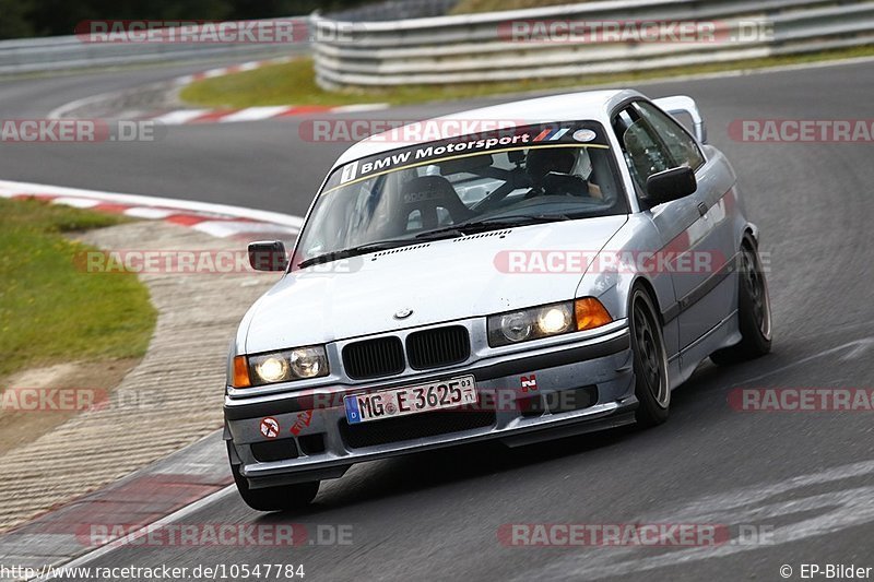 Bild #10547784 - Touristenfahrten Nürburgring Nordschleife (06.09.2020)