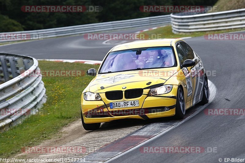 Bild #10547794 - Touristenfahrten Nürburgring Nordschleife (06.09.2020)