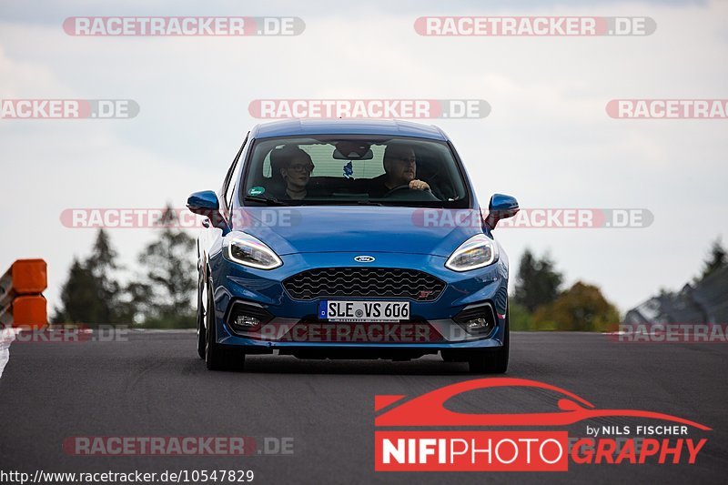 Bild #10547829 - Touristenfahrten Nürburgring Nordschleife (06.09.2020)