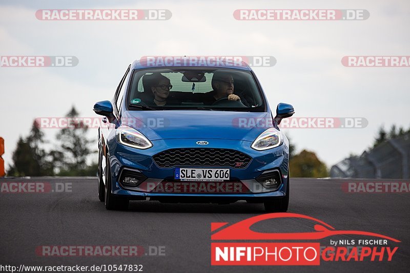 Bild #10547832 - Touristenfahrten Nürburgring Nordschleife (06.09.2020)