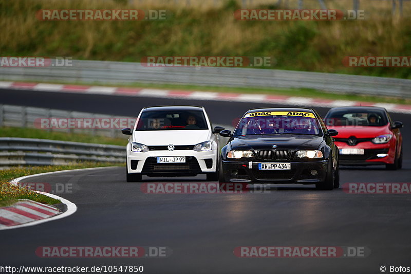 Bild #10547850 - Touristenfahrten Nürburgring Nordschleife (06.09.2020)