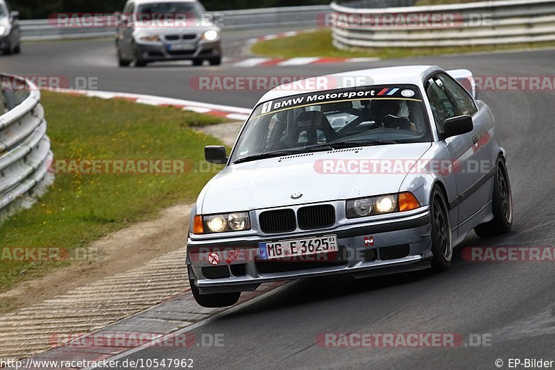 Bild #10547962 - Touristenfahrten Nürburgring Nordschleife (06.09.2020)