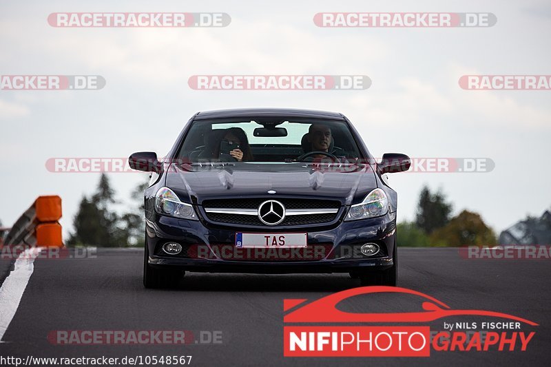 Bild #10548567 - Touristenfahrten Nürburgring Nordschleife (06.09.2020)