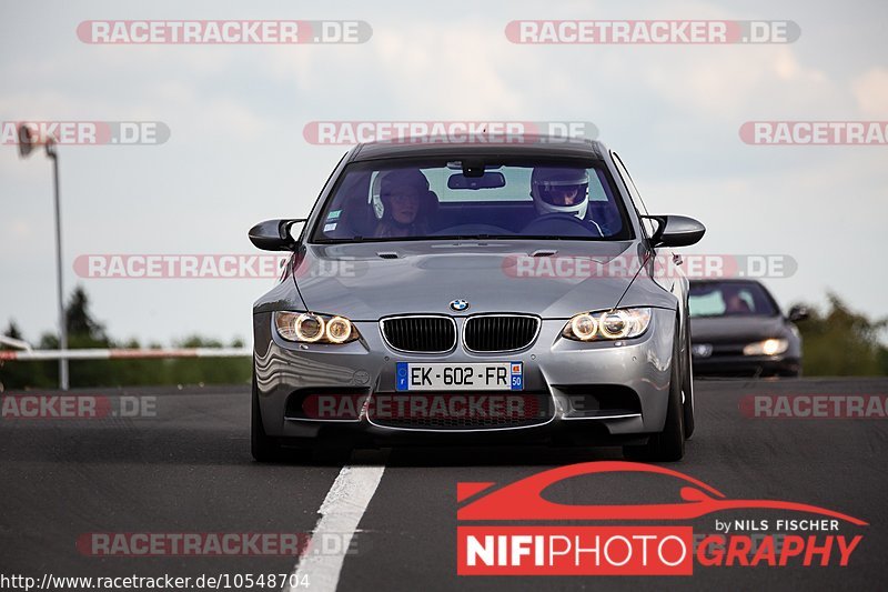 Bild #10548704 - Touristenfahrten Nürburgring Nordschleife (06.09.2020)