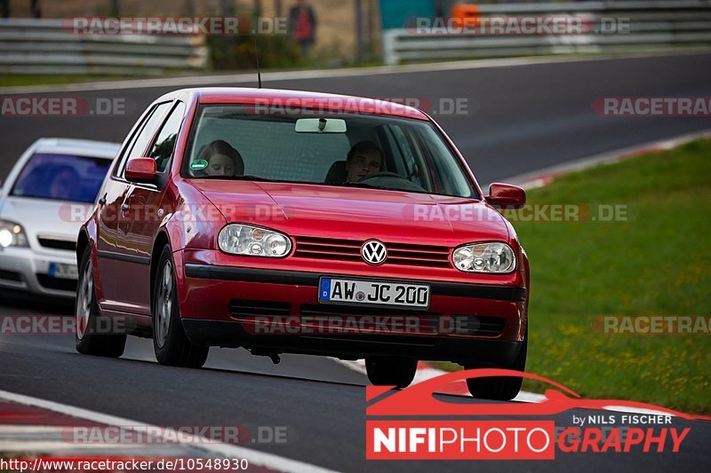 Bild #10548930 - Touristenfahrten Nürburgring Nordschleife (06.09.2020)