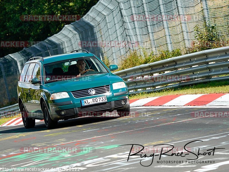 Bild #10550122 - Touristenfahrten Nürburgring Nordschleife (06.09.2020)