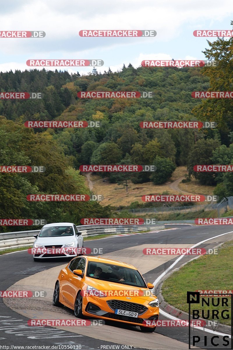 Bild #10550130 - Touristenfahrten Nürburgring Nordschleife (06.09.2020)