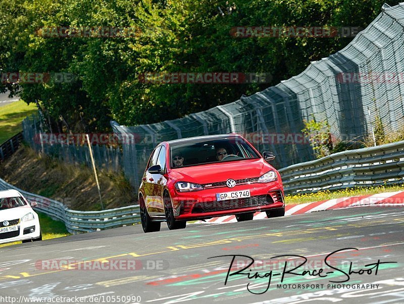 Bild #10550990 - Touristenfahrten Nürburgring Nordschleife (06.09.2020)