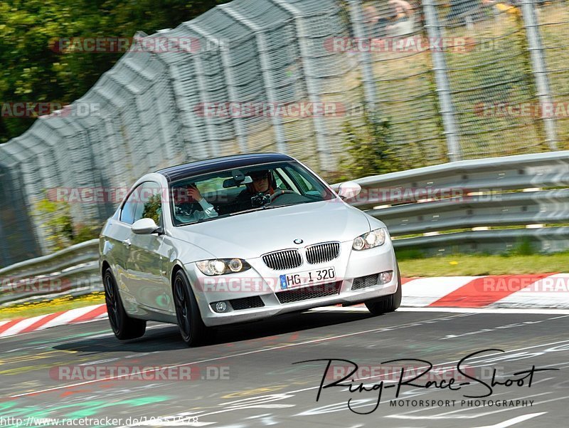 Bild #10551578 - Touristenfahrten Nürburgring Nordschleife (06.09.2020)