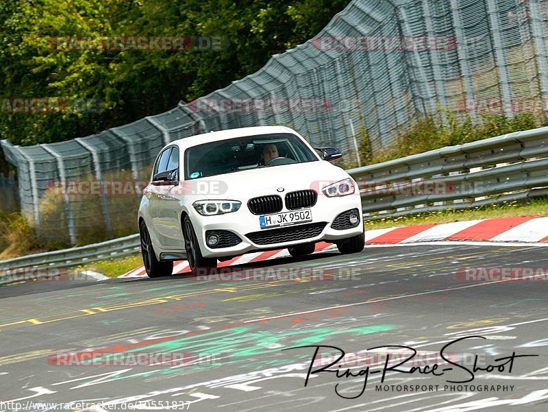 Bild #10551837 - Touristenfahrten Nürburgring Nordschleife (06.09.2020)