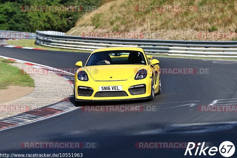 Bild #10551963 - Touristenfahrten Nürburgring Nordschleife (06.09.2020)