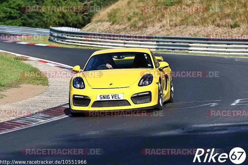 Bild #10551966 - Touristenfahrten Nürburgring Nordschleife (06.09.2020)