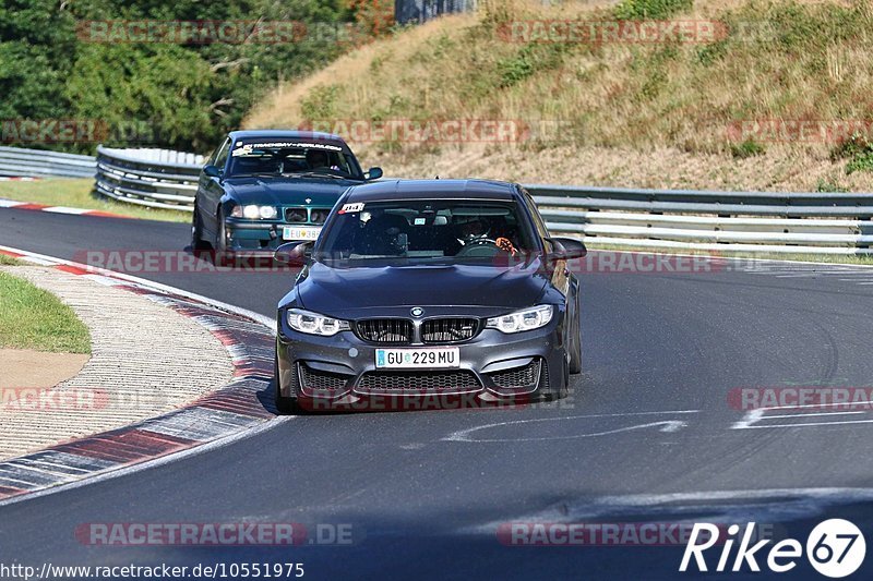 Bild #10551975 - Touristenfahrten Nürburgring Nordschleife (06.09.2020)