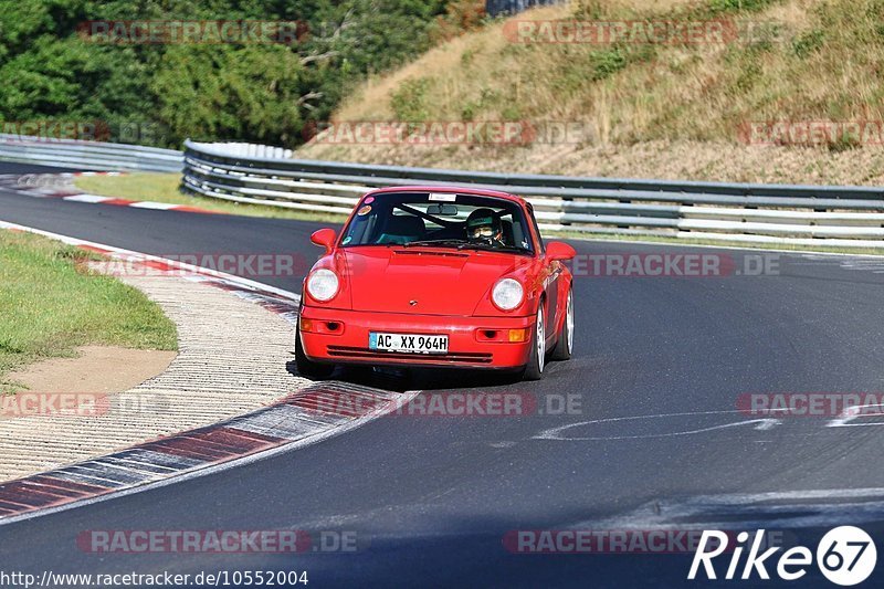 Bild #10552004 - Touristenfahrten Nürburgring Nordschleife (06.09.2020)