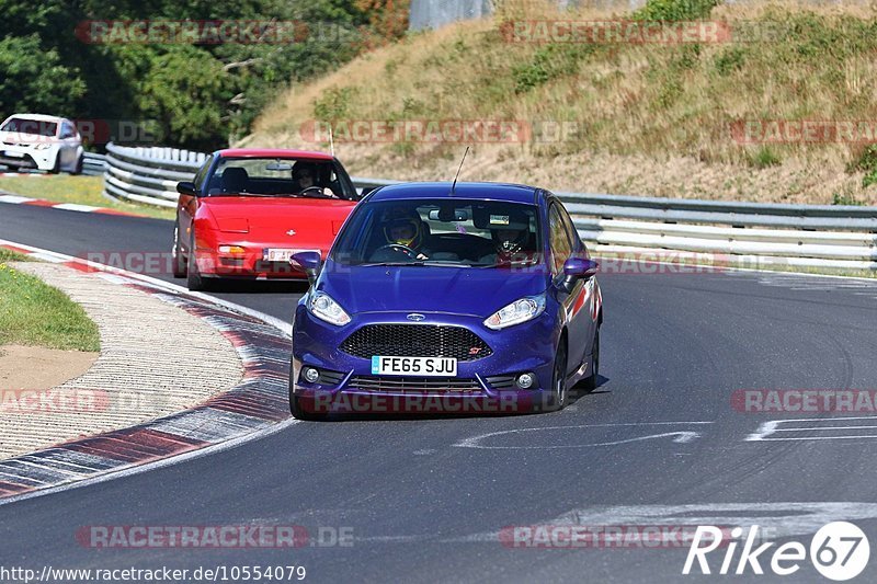 Bild #10554079 - Touristenfahrten Nürburgring Nordschleife (06.09.2020)