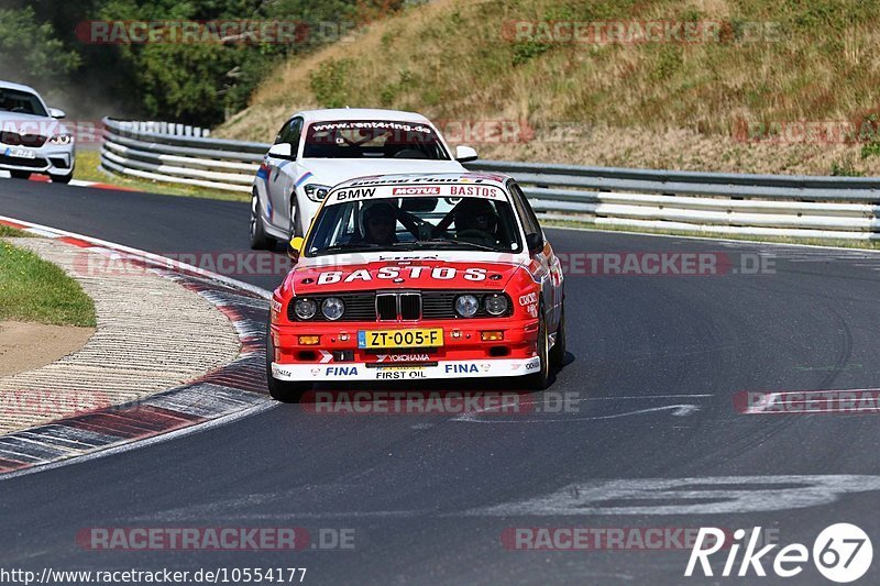 Bild #10554177 - Touristenfahrten Nürburgring Nordschleife (06.09.2020)