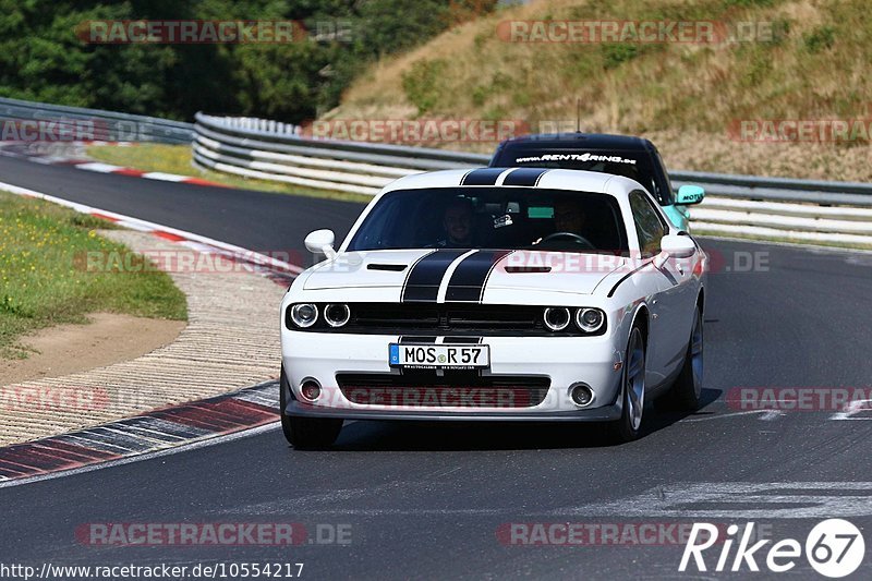 Bild #10554217 - Touristenfahrten Nürburgring Nordschleife (06.09.2020)