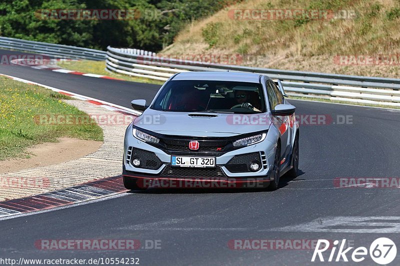 Bild #10554232 - Touristenfahrten Nürburgring Nordschleife (06.09.2020)