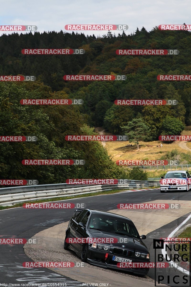 Bild #10554315 - Touristenfahrten Nürburgring Nordschleife (06.09.2020)