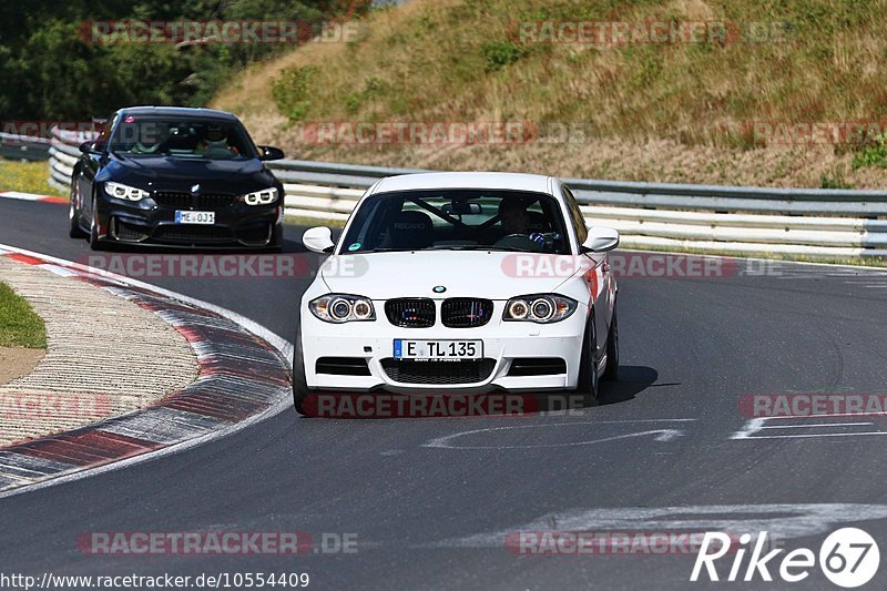 Bild #10554409 - Touristenfahrten Nürburgring Nordschleife (06.09.2020)