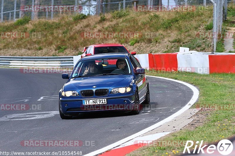 Bild #10554548 - Touristenfahrten Nürburgring Nordschleife (06.09.2020)