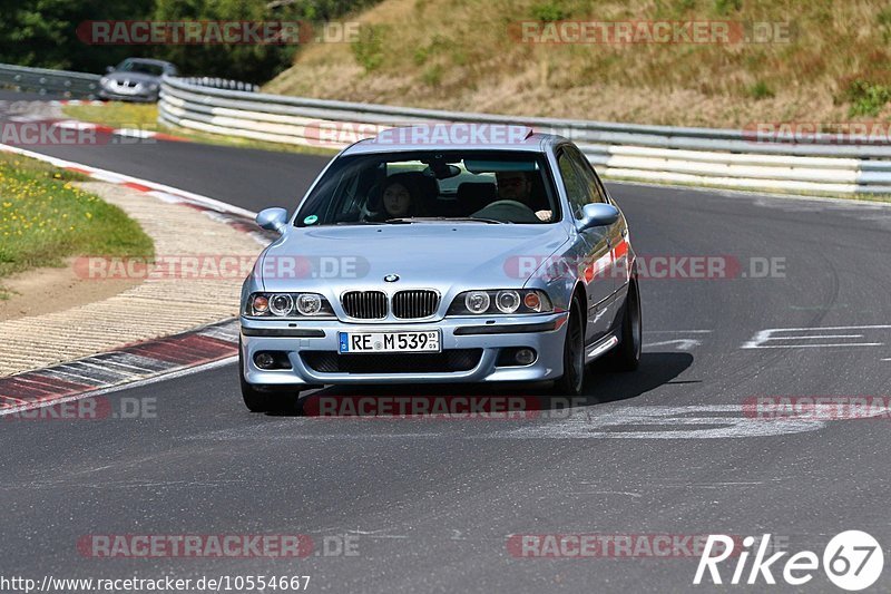 Bild #10554667 - Touristenfahrten Nürburgring Nordschleife (06.09.2020)