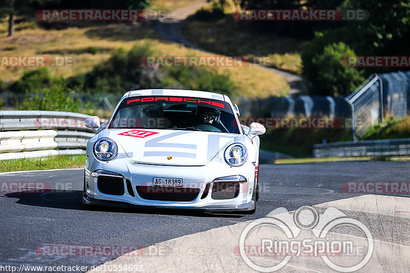 Bild #10554698 - Touristenfahrten Nürburgring Nordschleife (06.09.2020)