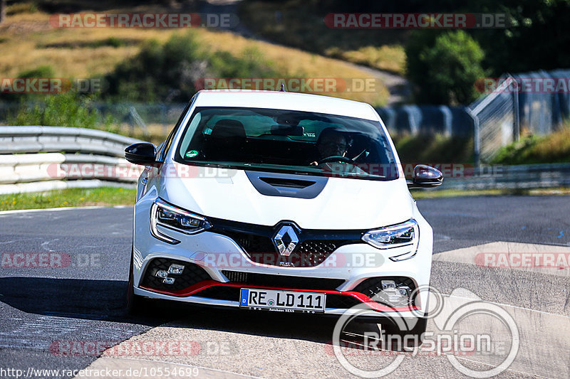 Bild #10554699 - Touristenfahrten Nürburgring Nordschleife (06.09.2020)