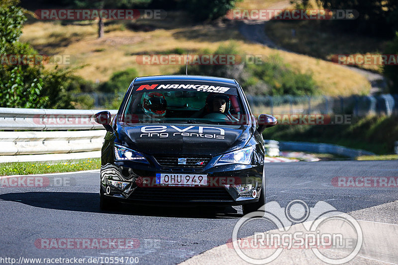 Bild #10554700 - Touristenfahrten Nürburgring Nordschleife (06.09.2020)