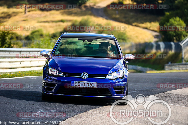 Bild #10554712 - Touristenfahrten Nürburgring Nordschleife (06.09.2020)