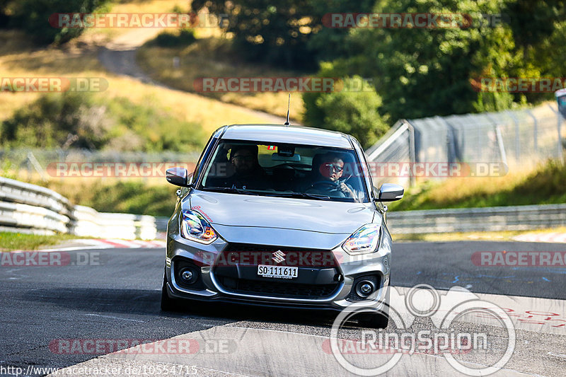 Bild #10554715 - Touristenfahrten Nürburgring Nordschleife (06.09.2020)