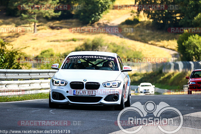 Bild #10554719 - Touristenfahrten Nürburgring Nordschleife (06.09.2020)