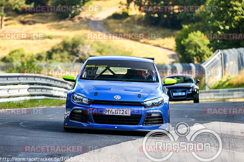 Bild #10554726 - Touristenfahrten Nürburgring Nordschleife (06.09.2020)