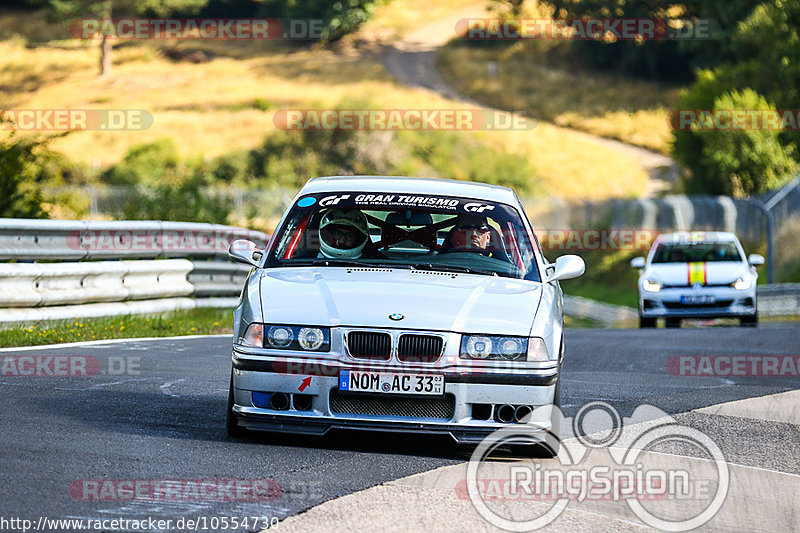 Bild #10554730 - Touristenfahrten Nürburgring Nordschleife (06.09.2020)