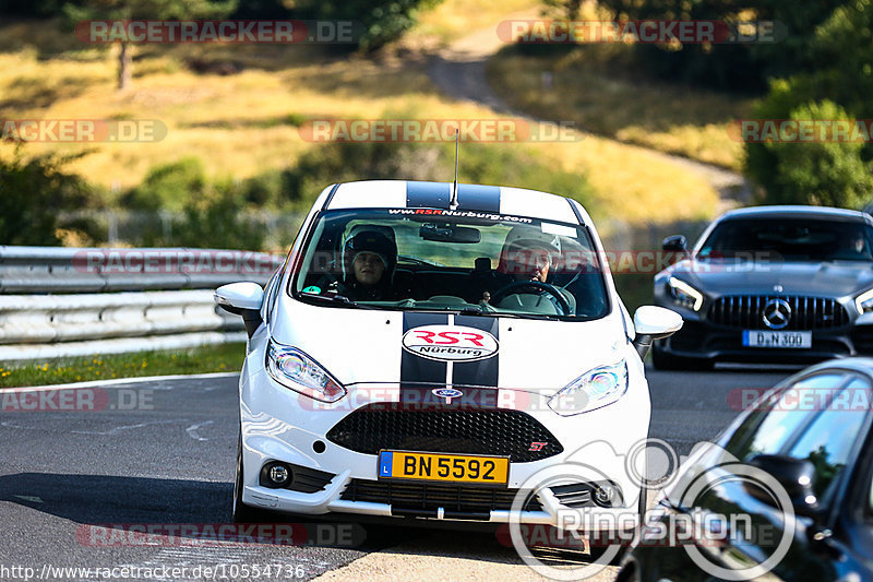 Bild #10554736 - Touristenfahrten Nürburgring Nordschleife (06.09.2020)