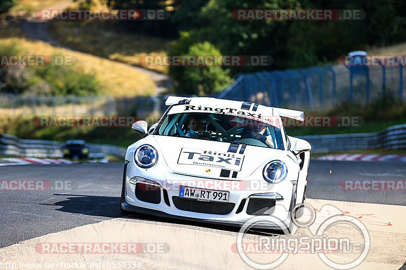 Bild #10554738 - Touristenfahrten Nürburgring Nordschleife (06.09.2020)