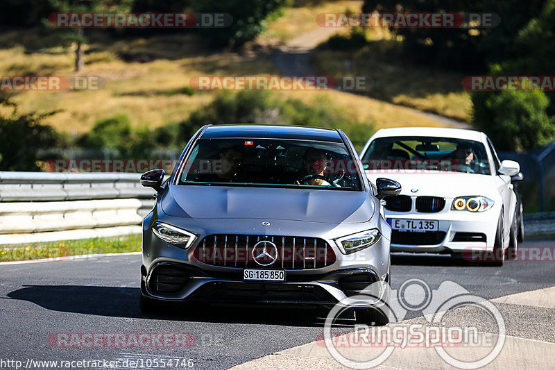 Bild #10554746 - Touristenfahrten Nürburgring Nordschleife (06.09.2020)